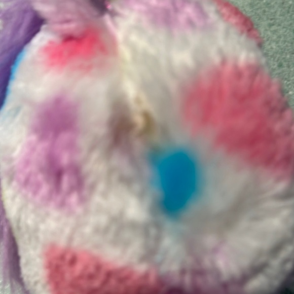 A pack of 27 beanie boo bundle! Great value and variety. Colourful plush animals - Picture 12 of 16